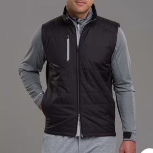 NEW Zero Restriction Z625 Vest